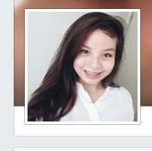 rbreezy pinay|Rbreezy Pinay crush blowjob .